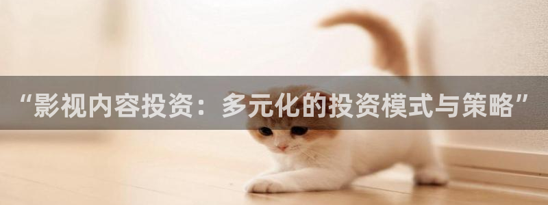 飘零电影院