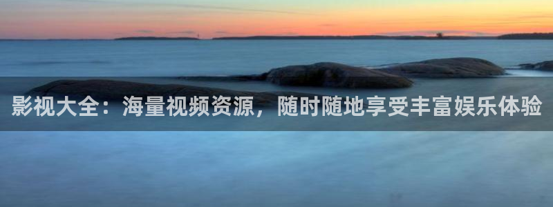 飘零影院在线免费观看