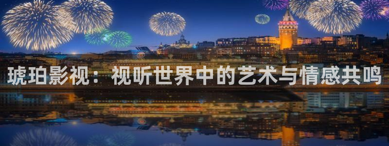 飘零影院最新电视剧