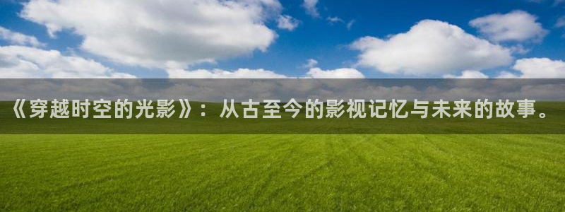 叶子影院飘零影院