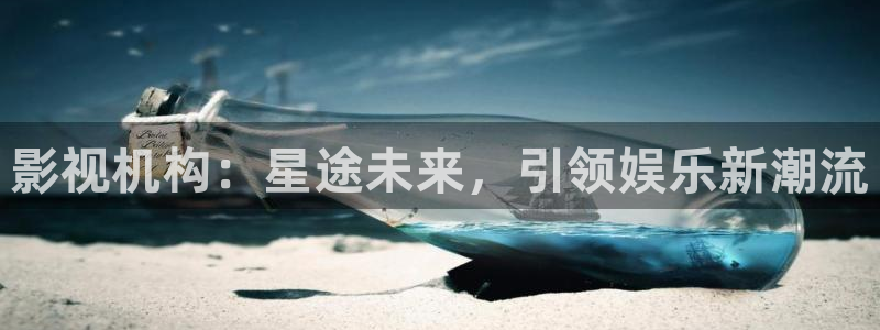 飘零影院电影在线观看